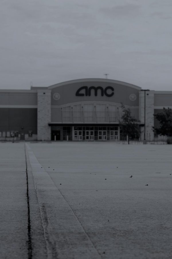 Since March, The Boerne AMC Theater sits empty as it has been closed due to the impact of the COVID-19 Pandemic. Even though some theaters are opening up, Boerne AMC is still closed with no news of when it will open up.