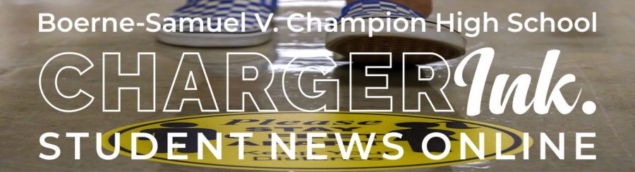 Charger_Ink-newsonline_New_Header_PLZ