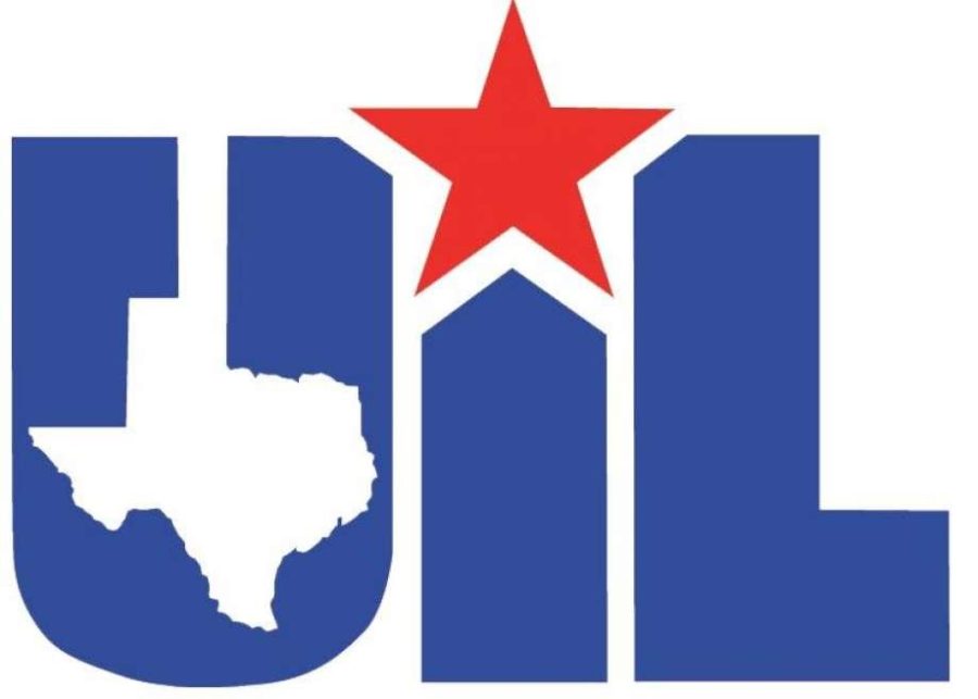 Results from Saturdays Academic UIL Invitational