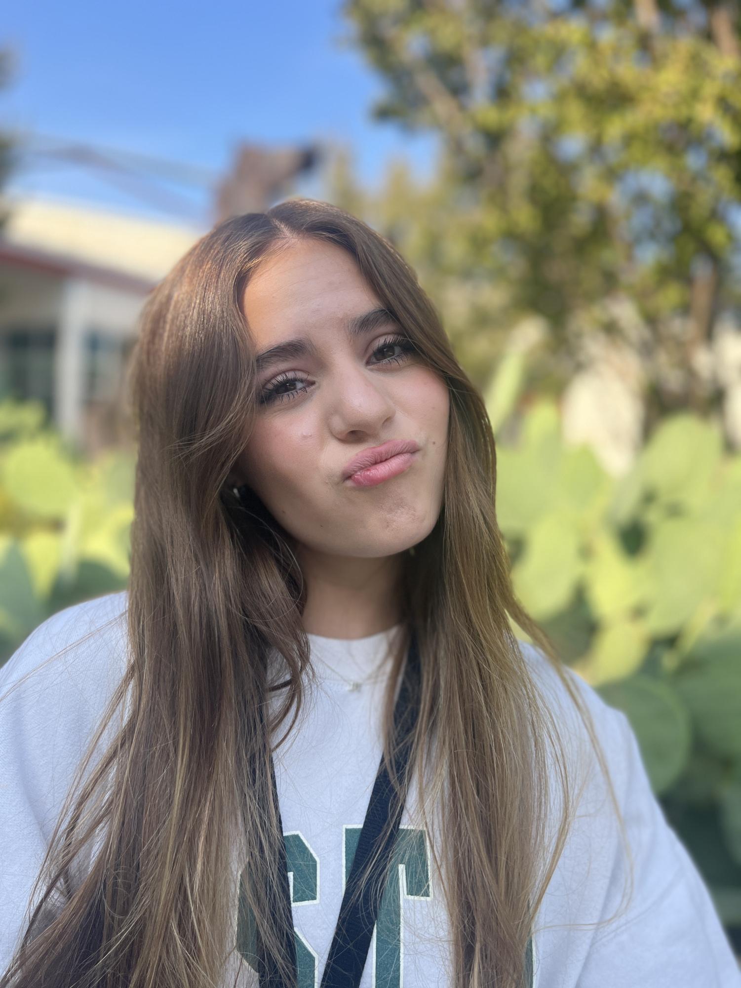 Omg! Asmr Maddy'S Secret Onlyfans Content Leaked! - 04an7rf