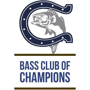 The Bass Club's logo.